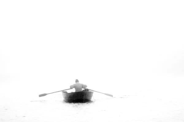 Rower Vol. 1