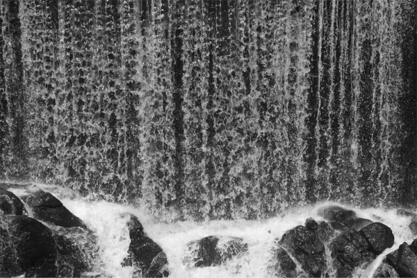 Old Town Rapids Vol. 1