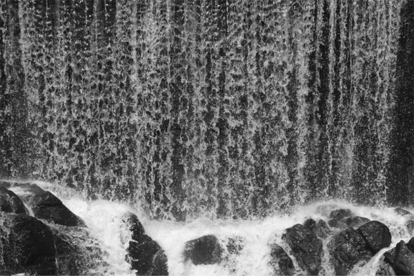 Old Town Rapids Vol. 2